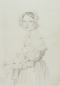 Elisabeth Tempier